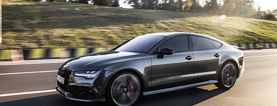 pelicula polarizado de control solar automotriz